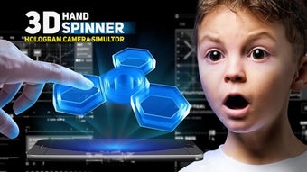 Изображение 0 для 