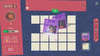  için 0 numaralı resim