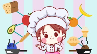 の画像0