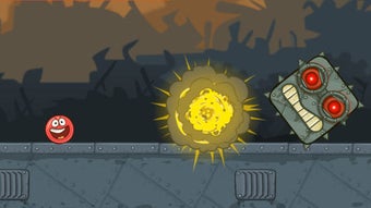  için 0 numaralı resim