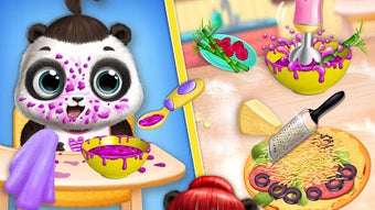  için 0 numaralı resim