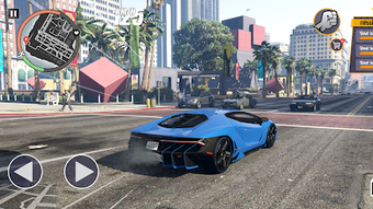 Изображение 0 для 