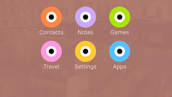  için 0 numaralı resim