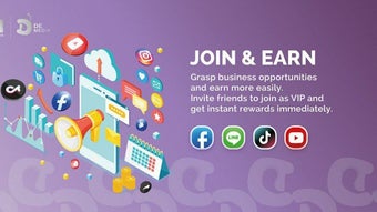 รูปภาพ 0 สำหรับ 