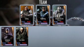 รูปภาพ 0 สำหรับ 