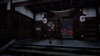 の画像0