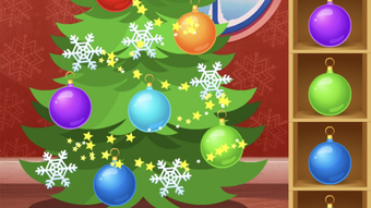  için 0 numaralı resim