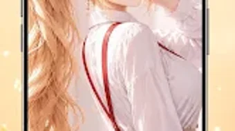 의 이미지 0