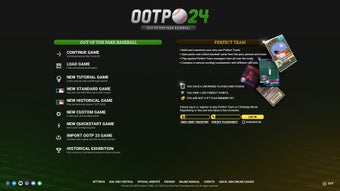 Obraz 0 dla 