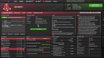 Изображение 0 для 