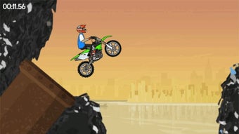 รูปภาพ 0 สำหรับ 