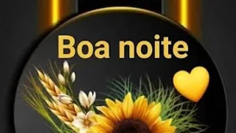 Obraz 0 dla 