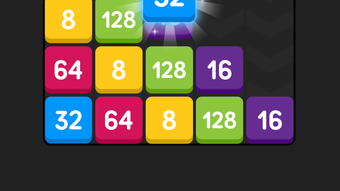  için 0 numaralı resim