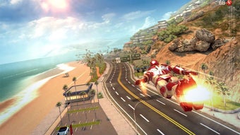  için 0 numaralı resim