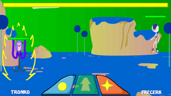 の画像0