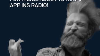 Bild 0 för 
