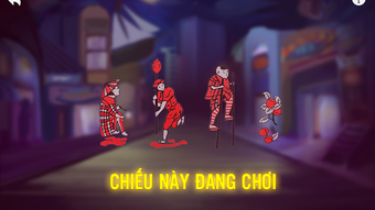 Hình ảnh 0 cho 