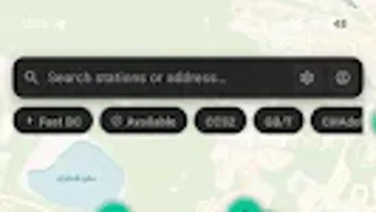 Obraz 0 dla 