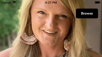 รูปภาพ 0 สำหรับ 