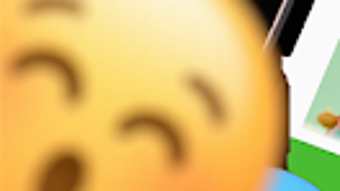 รูปภาพ 0 สำหรับ 