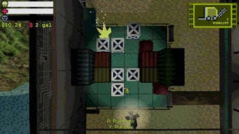 Imagem 0 para 
