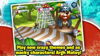 รูปภาพ 0 สำหรับ 