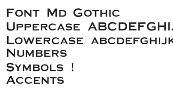 รูปภาพ 0 สำหรับ 
