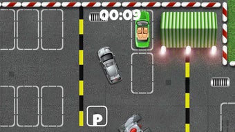  için 0 numaralı resim