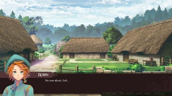 Imagem 0 para 