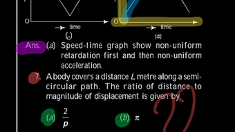 Physics Class 9