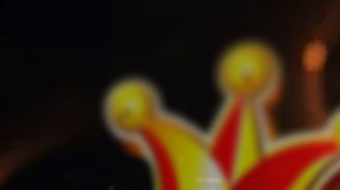 الصورة 0 لـ 