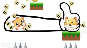 の画像0