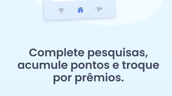 Imagem 0 para 