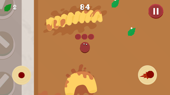 รูปภาพ 0 สำหรับ 