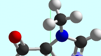 Изображение 0 для 