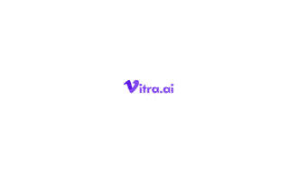 Vitra Dev Live Editor