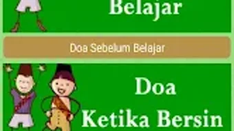 Obraz 0 dla 
