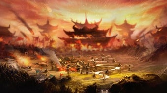 的第0张图片