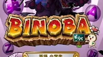 의 이미지 0