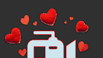 รูปภาพ 0 สำหรับ 