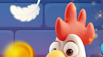 Imagem 0 para 