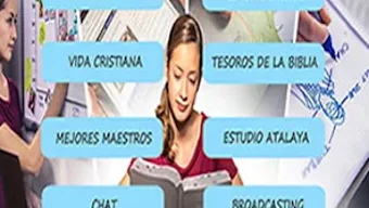 Imagem 0 para 