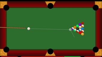 Изображение 0 для 