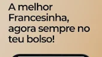 Imagem 0 para 