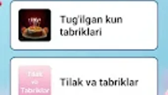 의 이미지 0