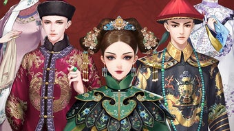 Hình ảnh 0 cho 