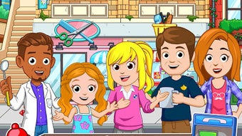  için 0 numaralı resim