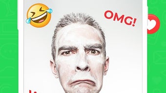 الصورة 0 لـ 