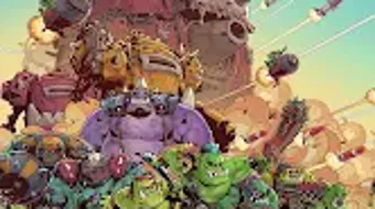 Изображение 0 для 