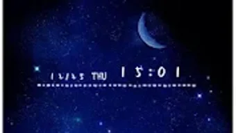 の画像0